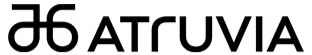 Atruvia